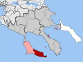 Profile Picture of Pallini, Chalkidikion Wikipedia