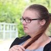Profile Picture of Lara Kruse (@@larakruse3) on Tiktok
