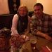 Profile Picture of Gary Poole (@gary.poole.1420) on Facebook