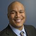Profile Picture of Clarence Webb (@c17webb) on Pinterest