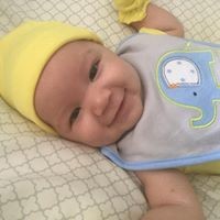 Profile Picture of Caryl Gonzalez (@caryl-gonzalez-2) on Quora