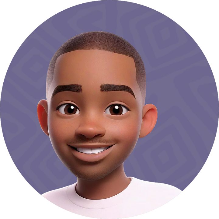 Profile Picture of Virtual Insurance Expert (@brandonchisolm_) on Tiktok