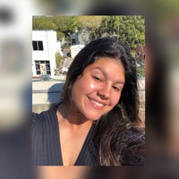 Profile Picture of Scott Taylor  (@scott-taylor-1365) on Quora