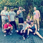 Profile Picture of Gary Steindorf (@strangedorf37) on Instagram