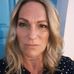 Profile Picture of Debbie Halbert (Debbie Robinson) (@debbie.halbert.71) on Facebook
