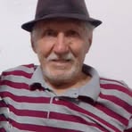 Antonio Andreoni - Facebook Profile Picture of Antonio Andreoni (@antonio.andreoni.2025) on Facebook