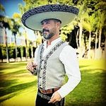 Profile Picture of Jorge Manuel Suarez Azcargota (@suarezazcargota) on Instagram