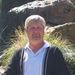 Profile Picture of Brian Funkhouser (@n0limits36) on Pinterest