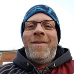 Profile Picture of Joseph baileys (@larrybaileys) on Instagram