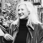 Profile Picture of Maddy Simpson (@madeline.simpson) on Instagram