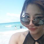 Profile Picture of 한송이 (@han_song_ei) on Instagram