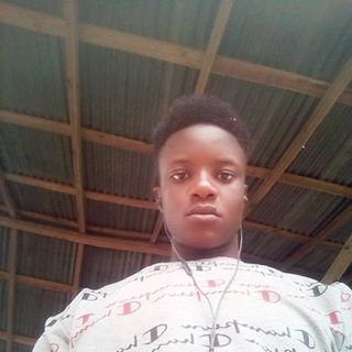 Profile Picture of Charles Luicksonn (@charles.luicksonn) on Facebook