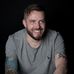 Profile Picture of Marc Roberts (@marc.roberts.75) on Facebook