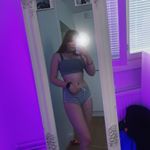 Profile Picture of Miranda Ojanperä (@mirandakimberlyfelicia) on Instagram