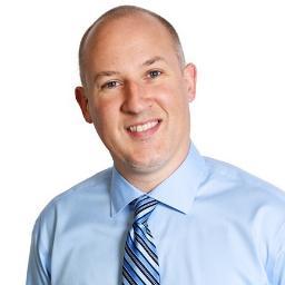 Profile Picture of David Pasko (@david_pasko777) on Twitter