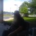 Profile Picture of Jerry Caskey (@jerry.caskey.503) on Facebook