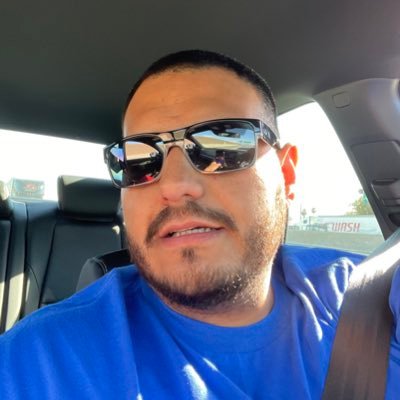 Profile Picture of Joshua Jaramillo (@JoshuaJ57503453) on Twitter