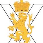 Profile Picture of lickrish (@jlickrish) on Instagram