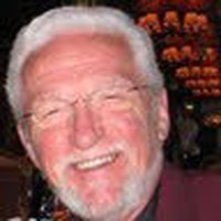 Profile Picture of Derek Hyde (@derek-hyde-15) on Quora