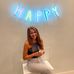 Profile Picture of Courtney DeCan (@courtney.schuelke.1) on Facebook
