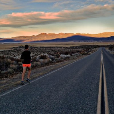 Profile Picture of Joseph Ensley (@Joseph26027408) on Twitter