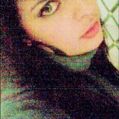 Profile Picture of Aliya (@AliyaHaneef) on Twitter