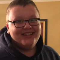 Profile Picture of Matt Chaney (@matt-chaney-14) on Quora