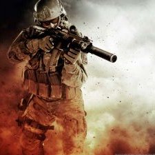 Profile Picture of Thomas Giæver (@giver_thomas) on Twitter