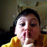 Profile Picture of Max Goldman (@maxbg621secret) on Instagram