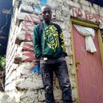 Profile Picture of Nikodem Paul (@nikodempaul) on Instagram