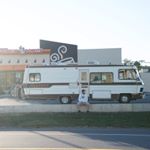 Profile Picture of Christopher Winchester (@van_ity_life) on Instagram