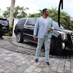 Profile Picture of David Ethan (@ethan_d_fx) on Instagram