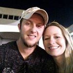 Jason Wessels - Instagram Profile Picture of Jason Wessels (@hakuna3) on Instagram