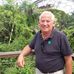 Profile Picture of Richard Cheesbrough (@Richard-Cheesbrough) on Facebook