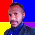 Profile Picture of David Ismael (@David-Ismael) on Facebook