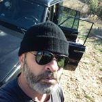 Profile Picture of Joseph Tannous (@tannous7362) on Instagram