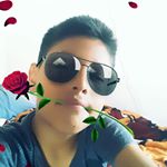 Profile Picture of christopher carrizales reyna (@christopher.carrizales) on Instagram