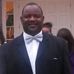 Profile Picture of Hosea Chatman Sr. (@Hosea-Chatman-Sr) on Facebook