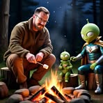 Jerrod Crummel - Facebook Profile Picture of Jerrod Crummel (@jayrod.crumell) on Facebook