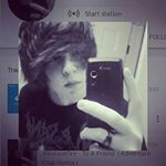 Bryce Goodman - Instagram Profile Picture of Bryce Goodman (@riku.asakura) on Instagram