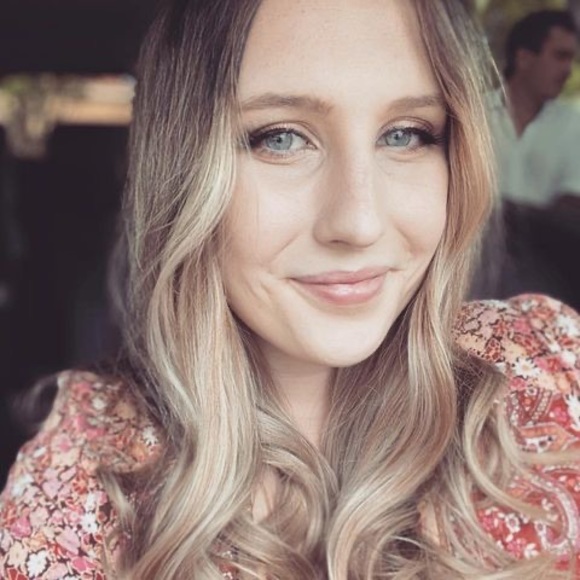 Profile Picture of Jordan Wheeler (@jtwheeler28) on Poshmark