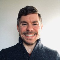 Profile Picture of Aaron Cronkright (@aaron-cronkright) on Quora