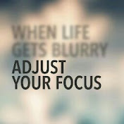 Profile Picture of James Velarde (@jamesvelarde5734) on Youtube