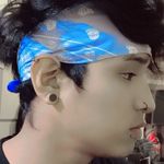 Profile Picture of Cody Alvarado (@codysex.21) on Instagram