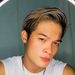 Profile Picture of Daniel Belandres (@daniel_belandres) on Pinterest