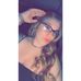 Profile Picture of Haley Carroll (@haley.carroll.125) on Facebook