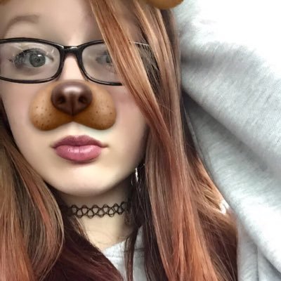 Profile Picture of Madelyn Bailey (@MadelynB2004) on Twitter