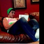 Jose Roel - Instagram Profile Picture of Jose Roel (@roel_jose) on Instagram