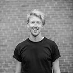 Profile Picture of Matthew Hill (@matt.p.hill) on Instagram