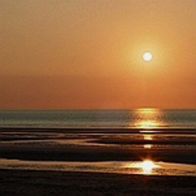 Profile Picture of Mike Emory (@ClickFinder) on Twitter